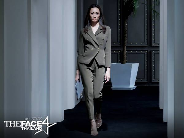 บี น้ำทิพย์ บี น้ำทิพย์