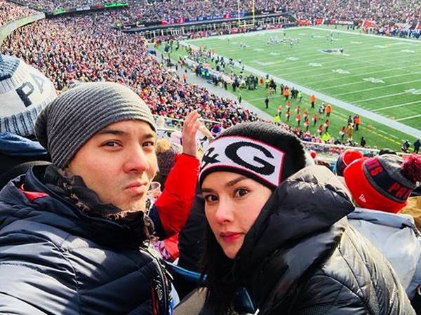 หญิง รฐา-ตุลย์ ตุลยเทพ หญิง รฐา-ตุลย์ ตุลยเทพ