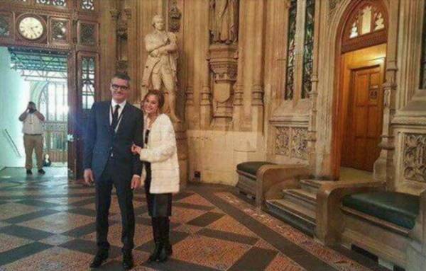 ขวัญ อุษามณี ขวัญ อุษามณี