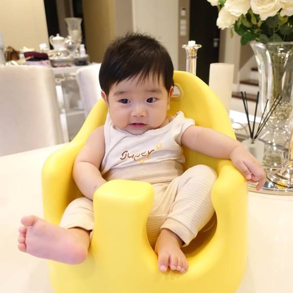 น้องอคิณ น้องอคิณ