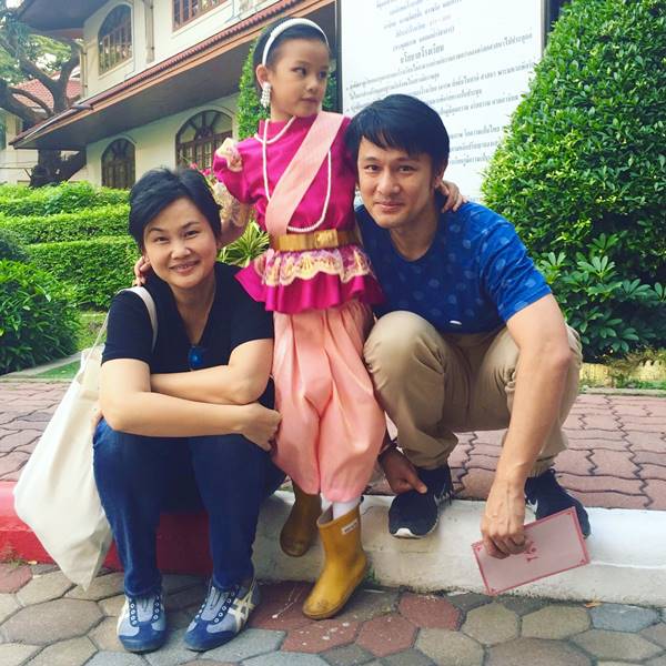 วุธ อัษฎาวุธ วุธ อัษฎาวุธ