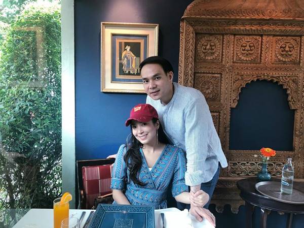 โบว์ สาวิตรี โบว์ สาวิตรี