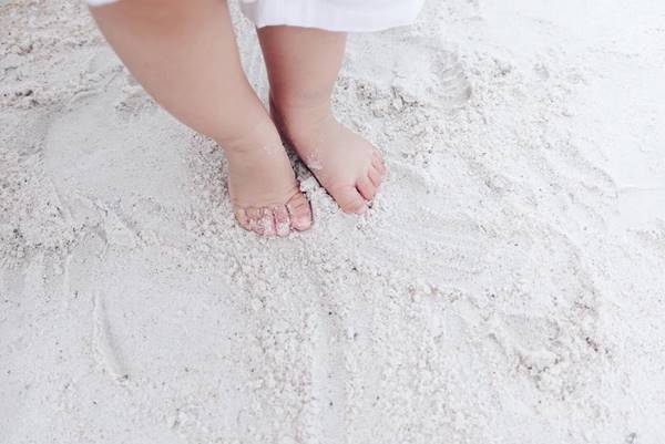 น้องอคิณ น้องอคิณ