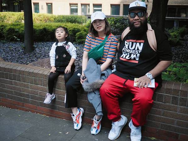 น้องชูใจ น้องชูใจ