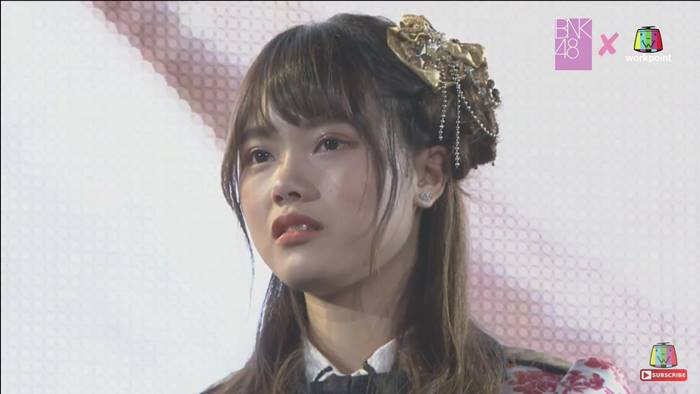 เฌอปราง BNK48 มิวสิค BNK48 เฌอปราง BNK48 มิวสิค BNK48