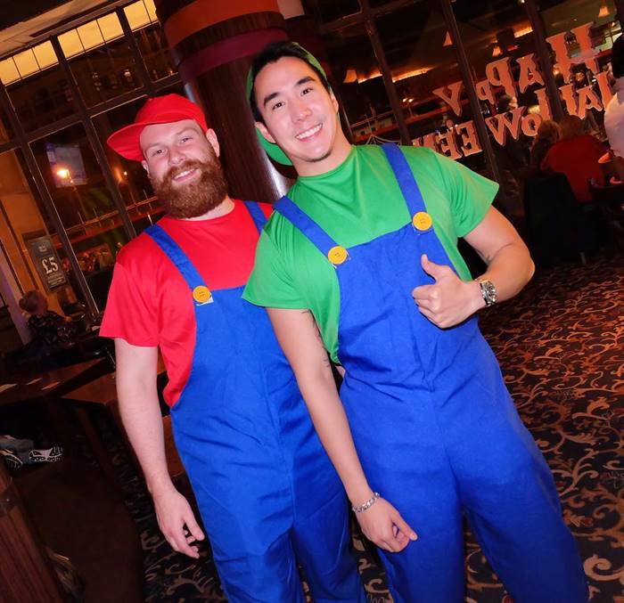 เขื่อน K-Otic เขื่อน K-Otic