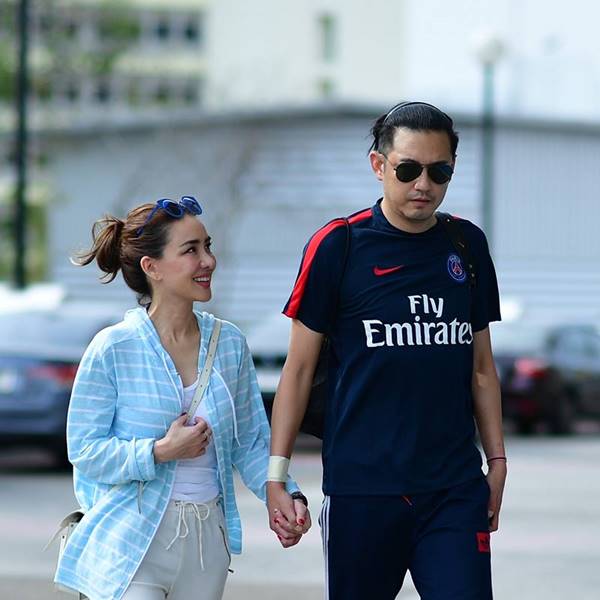 หนุ่ม ศรราม หนุ่ม ศรราม