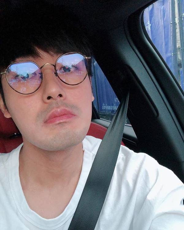 หน่อง ธนา ประกาศเลิก วิว วรรณรท หน่อง ธนา ประกาศเลิก วิว วรรณรท