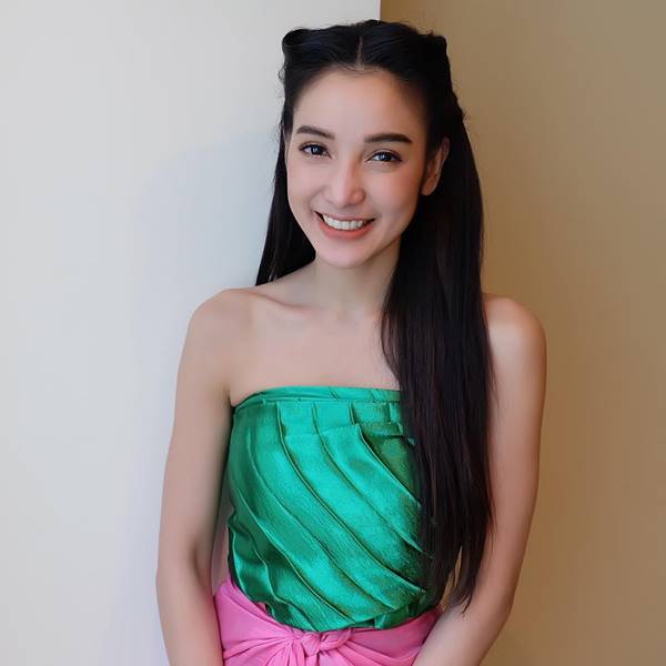 มาริโอ้ คิมเบอร์ลี่   มาริโอ้ คิมเบอร์ลี่