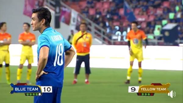 ณเดชน์ ณเดชน์