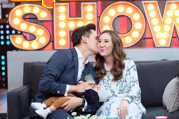 เตชินท์ เตชินท์