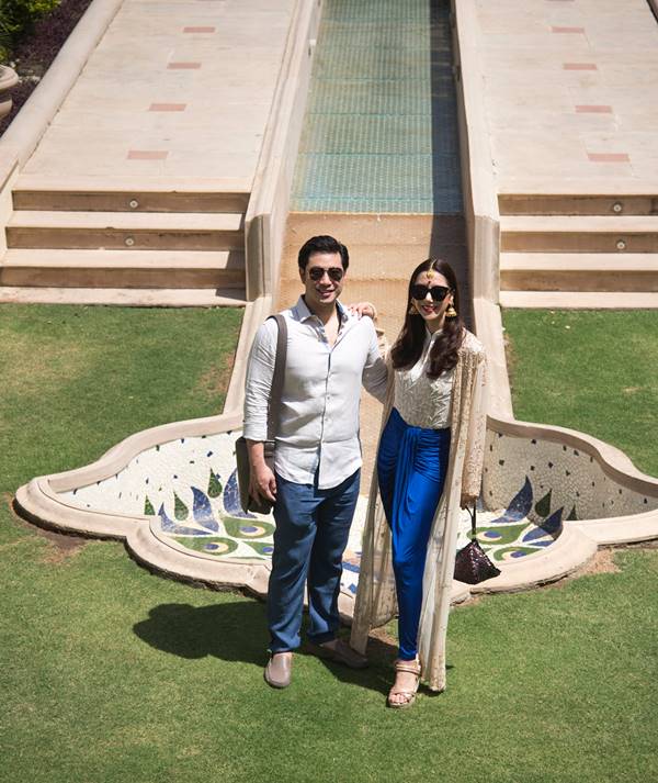 ไอซ์ อภิษฎา ควง ไฮโซแม็กซ์ ไอซ์ อภิษฎา ควง ไฮโซแม็กซ์