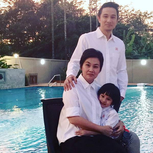 วุธ อัษฎาวุธ วุธ อัษฎาวุธ