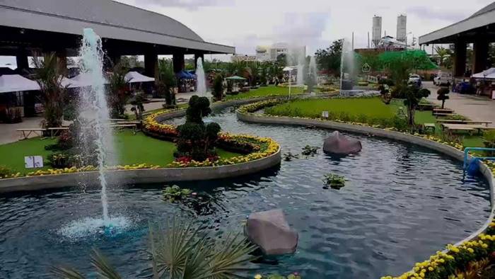 งานวิถีจันท์ วิถีไทย งานวิถีจันท์ วิถีไทย