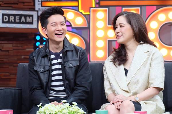 อั๋น ภูวนาท อั๋น ภูวนาท