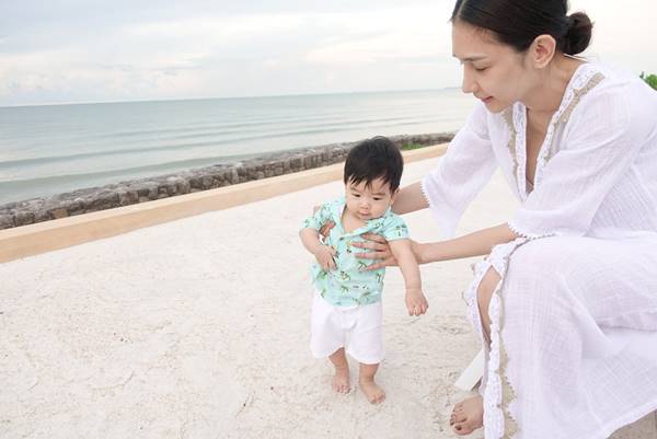 น้องอคิณ น้องอคิณ