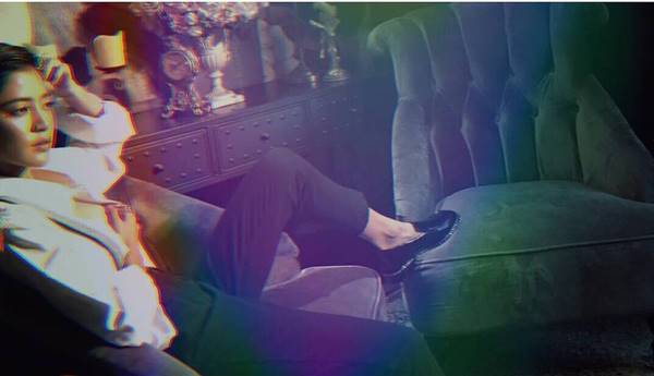 สายป่าน อภิญญา สายป่าน อภิญญา