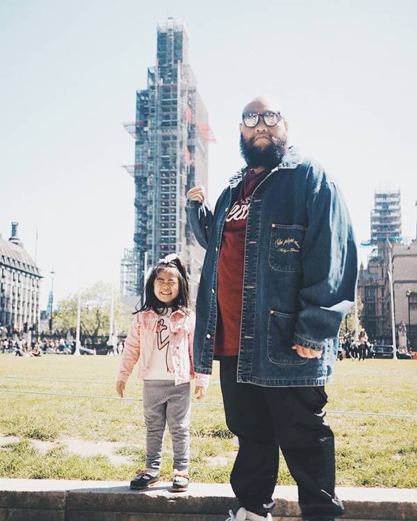 น้องชูใจ น้องชูใจ