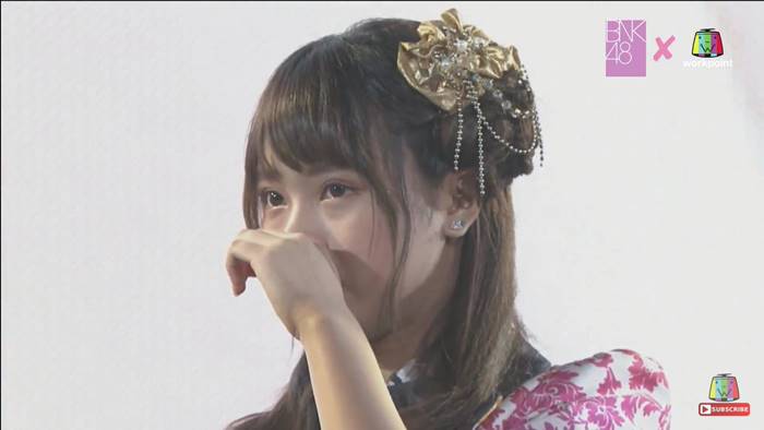 เฌอปราง BNK48 มิวสิค BNK48 เฌอปราง BNK48 มิวสิค BNK48