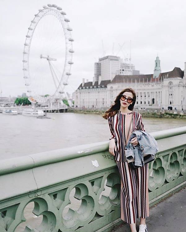 หน่อง ธนา ประกาศเลิก วิว วรรณรท หน่อง ธนา ประกาศเลิก วิว วรรณรท