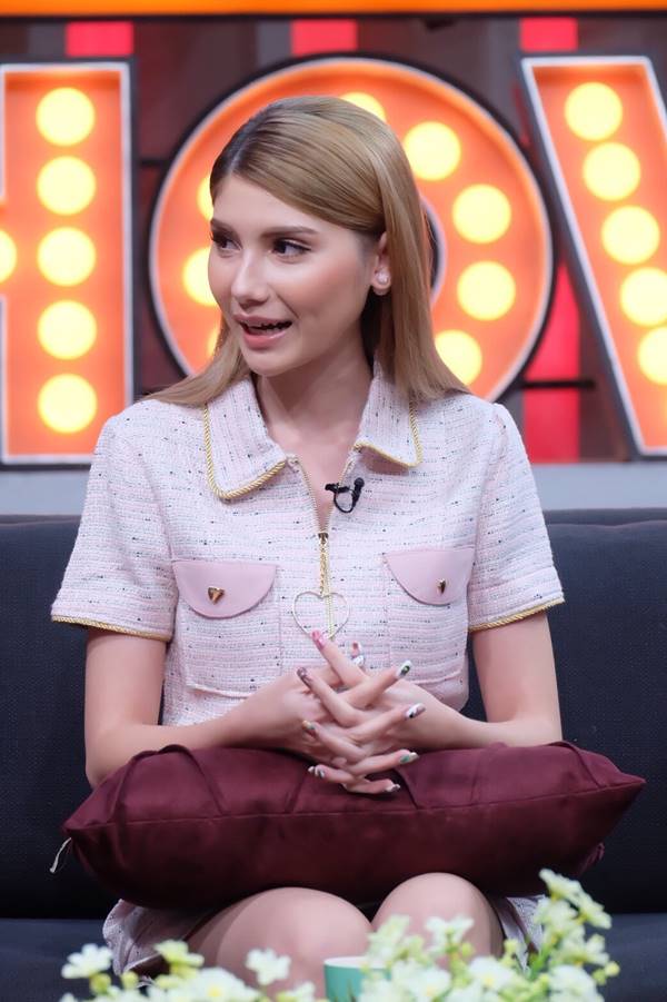 ซาร่า คาซิงกินี ซาร่า คาซิงกินี