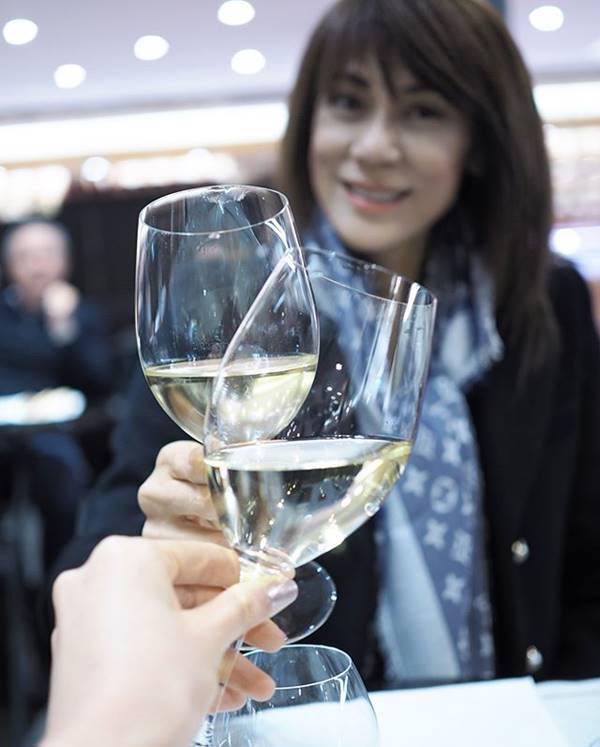 ปันปัน เต็มฟ้า ปันปัน เต็มฟ้า