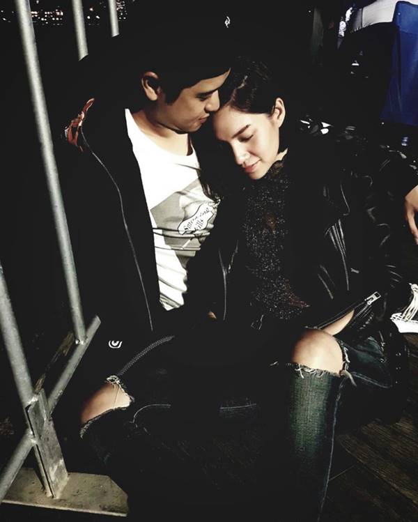 จ๊ะ จิตตาภา จ๊ะ จิตตาภา