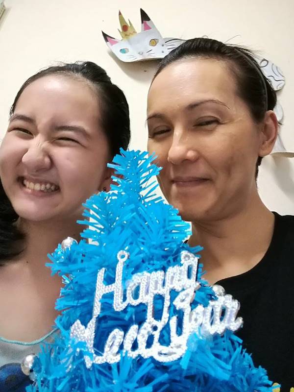 แวร์ โซว เผยความในใจ บอกชอบ อ่ำ อัมรินทร์ แวร์ โซว เผยความในใจ บอกชอบ อ่ำ อัมรินทร์