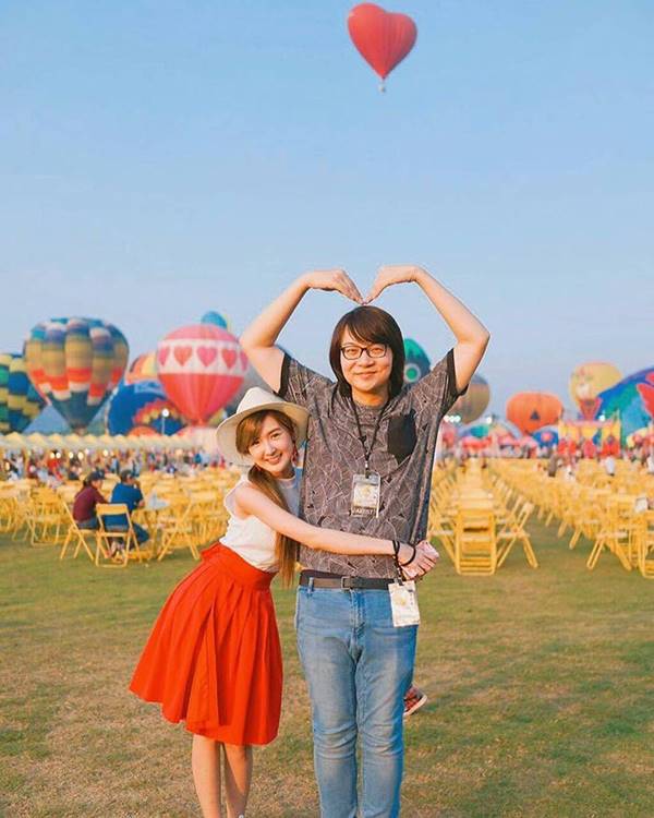 เบียร์ เดอะวอยซ์ เบียร์ เดอะวอยซ์