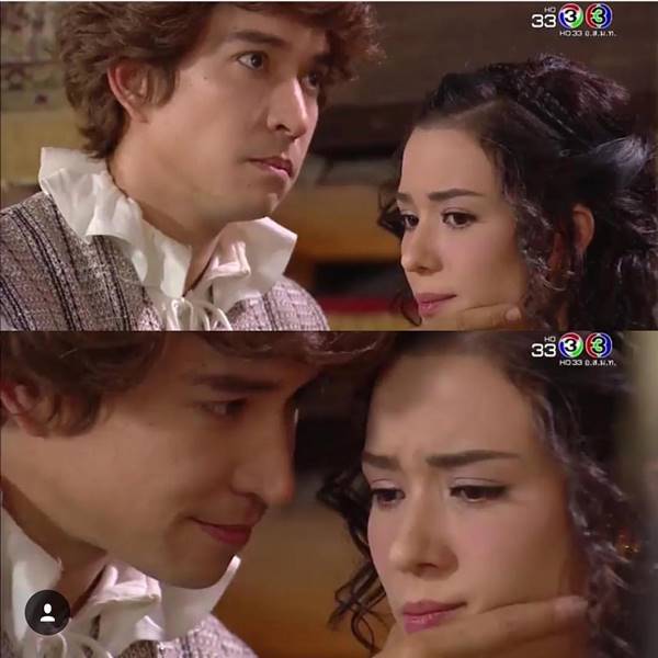 นุ่น รมิดา นุ่น รมิดา