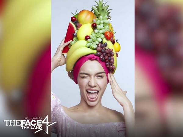 บี น้ำทิพย์ บี น้ำทิพย์