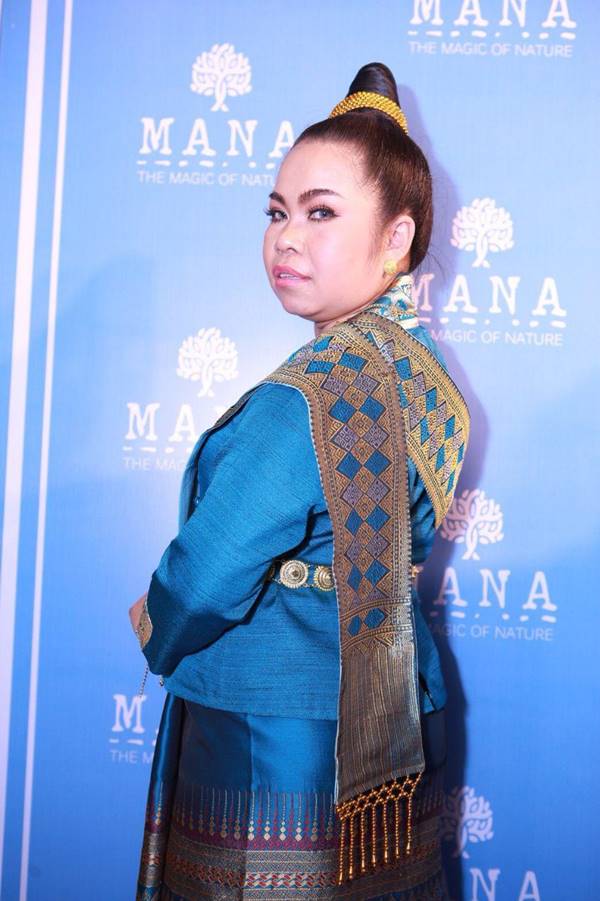 ตุ๊กกี้ ชิงร้อย ตุ๊กกี้ ชิงร้อย