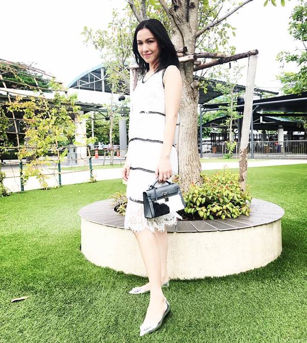 กบ สุวนันท์ กบ สุวนันท์