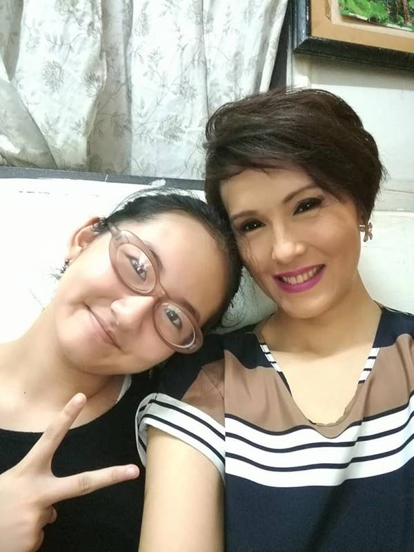 แวร์ โซว เผยความในใจ บอกชอบ อ่ำ อัมรินทร์ แวร์ โซว เผยความในใจ บอกชอบ อ่ำ อัมรินทร์