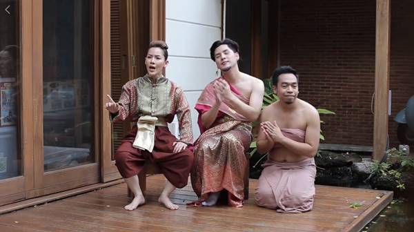 Room39 Room39