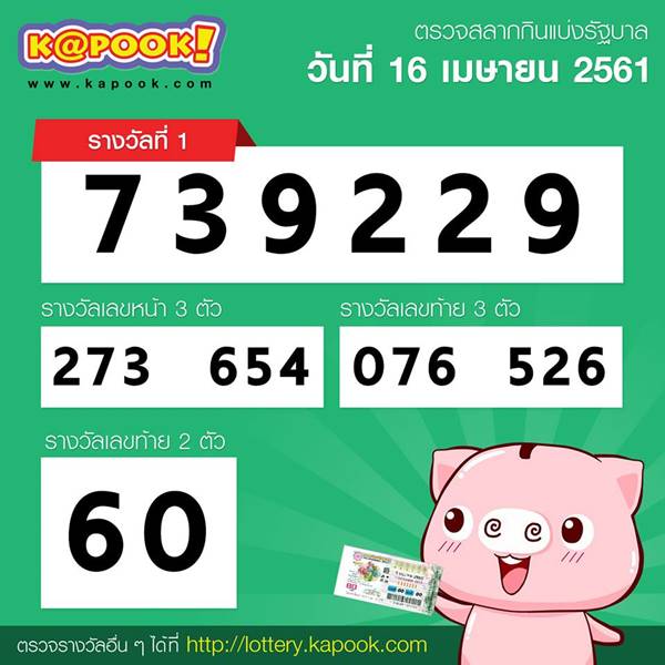 หนุ่ม รชต สามี แก้ม กวินตรา หนุ่ม รชต สามี แก้ม กวินตรา