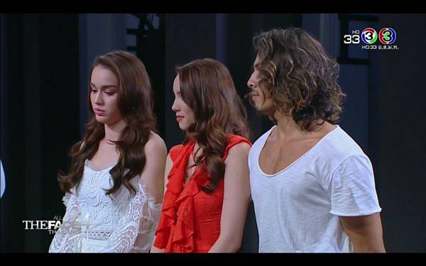 The Face All Stars The Face All Stars