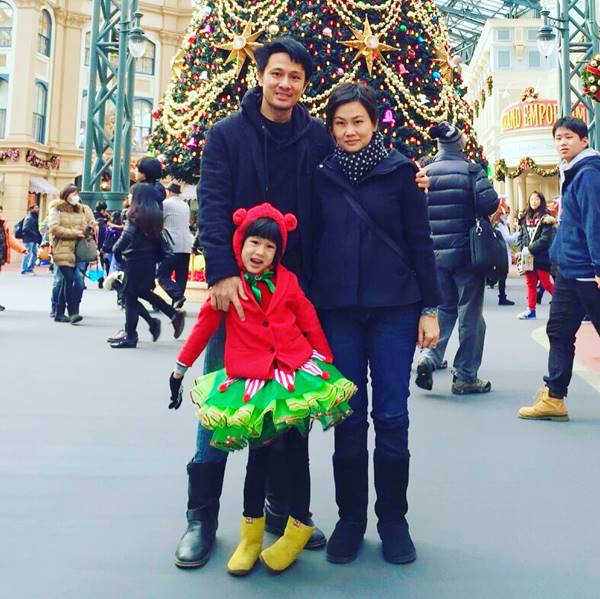 วุธ อัษฎาวุธ วุธ อัษฎาวุธ