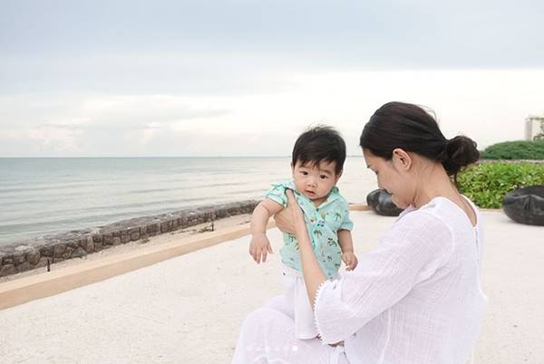 น้องอคิณ น้องอคิณ