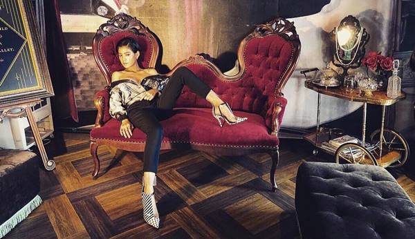 สายป่าน อภิญญา สายป่าน อภิญญา