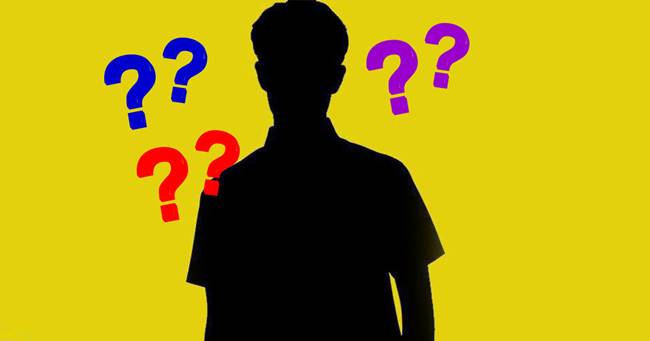 นักร้อง-นักแต่งเพลง พ. เทงานกลางคัน นักร้อง-นักแต่งเพลง พ. เทงานกลางคัน