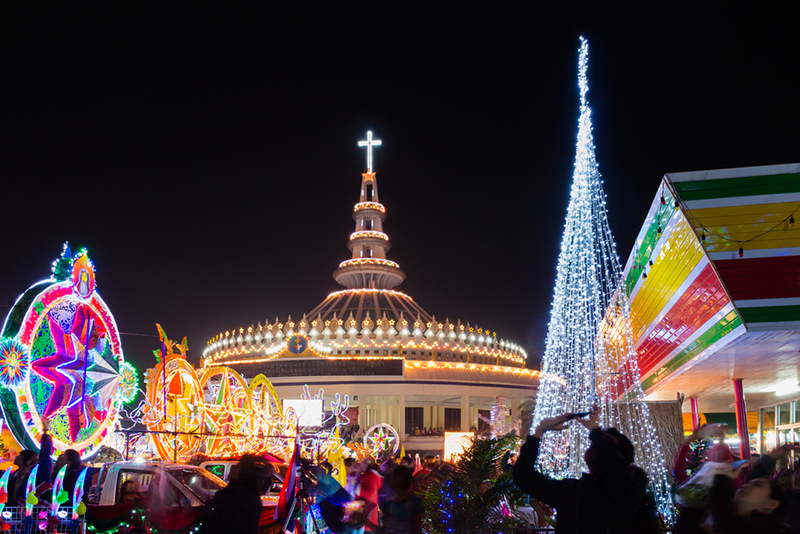 เทศกาลท่องเที่ยวหน้าหนาว 2561 เทศกาลท่องเที่ยวหน้าหนาว 2561