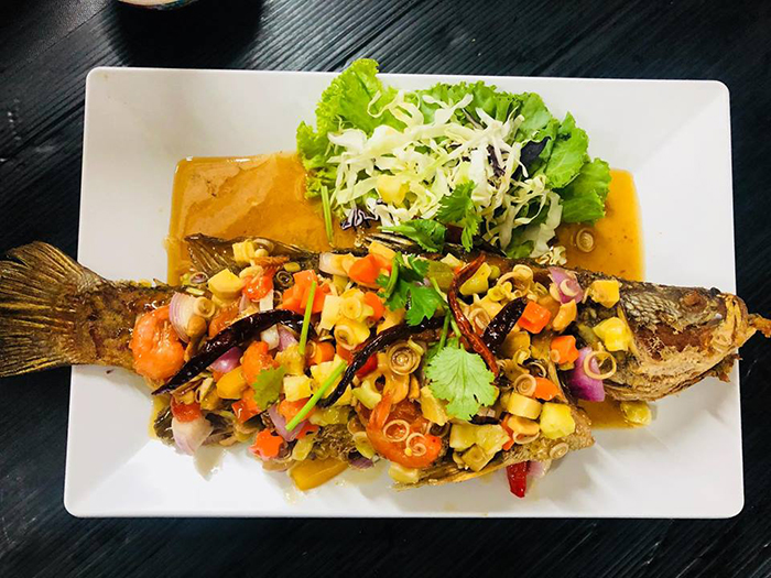 ร้านข้าวต้มในกรุงเทพฯ ร้านข้าวต้มในกรุงเทพฯ