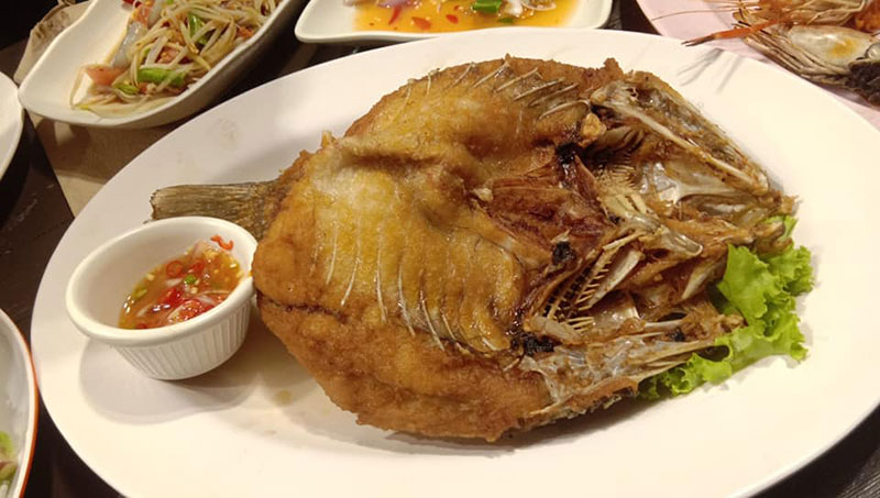 ร้านถูกค้นจาก Google ร้านถูกค้นจาก Google