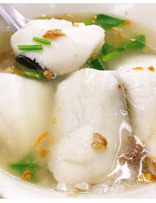 ร้านข้าวต้มในกรุงเทพฯ ร้านข้าวต้มในกรุงเทพฯ