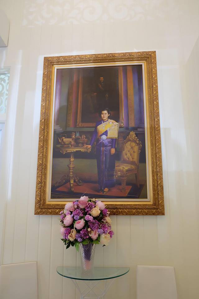 ร้านกาแฟชายทุ่ง ร้านกาแฟชายทุ่ง