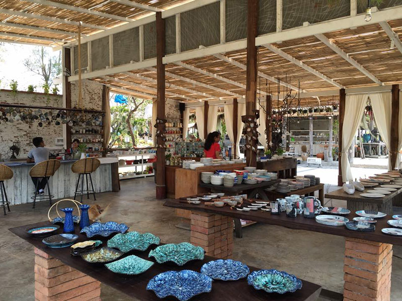ร้านถูกค้นจาก Google ร้านถูกค้นจาก Google