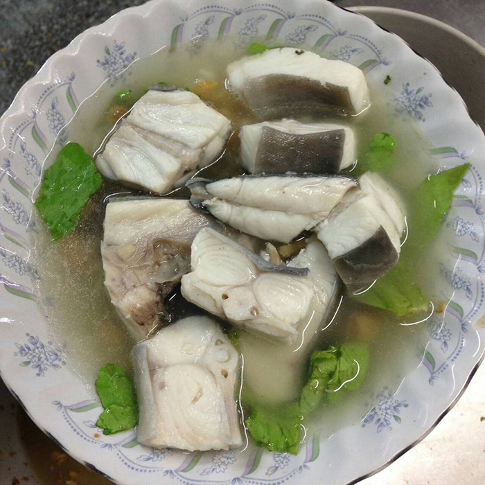 ร้านข้าวต้มในกรุงเทพฯ ร้านข้าวต้มในกรุงเทพฯ
