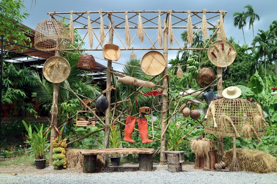 เที่ยวสระบุรี เที่ยวสระบุรี