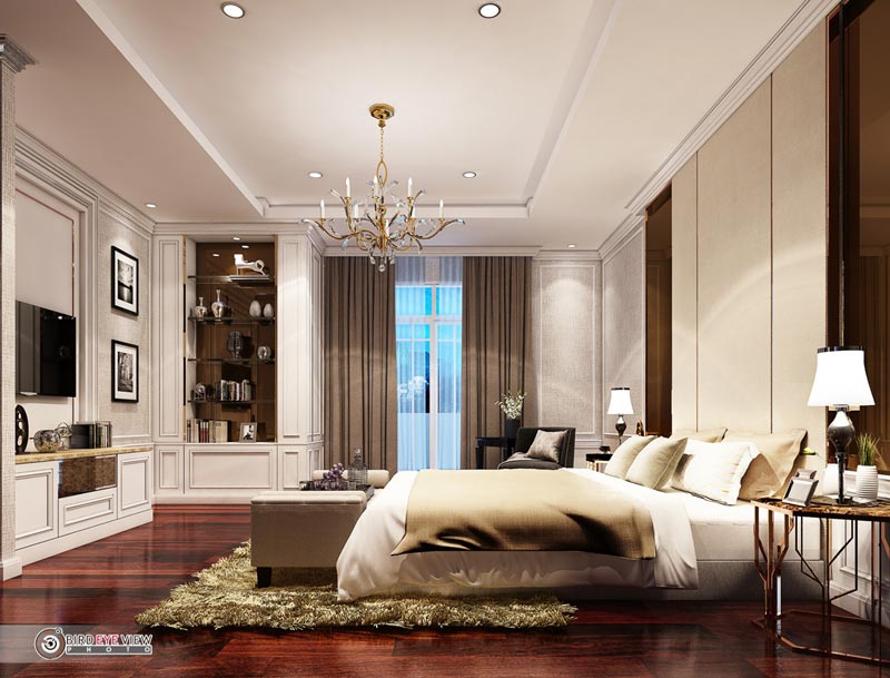 ตกแต่งบ้านเดี่ยวสองชั้นครึ่ง ตกแต่งบ้านเดี่ยวสองชั้นครึ่ง